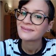 Madrelingua francese